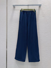 Gucci / 26 New Casual Outfit