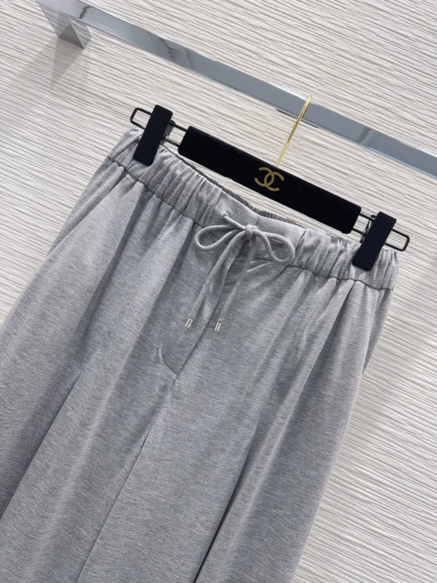 Chanel/26SS New Set