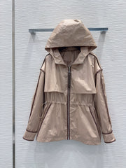 Louis Vuitton/26FW New Jacket