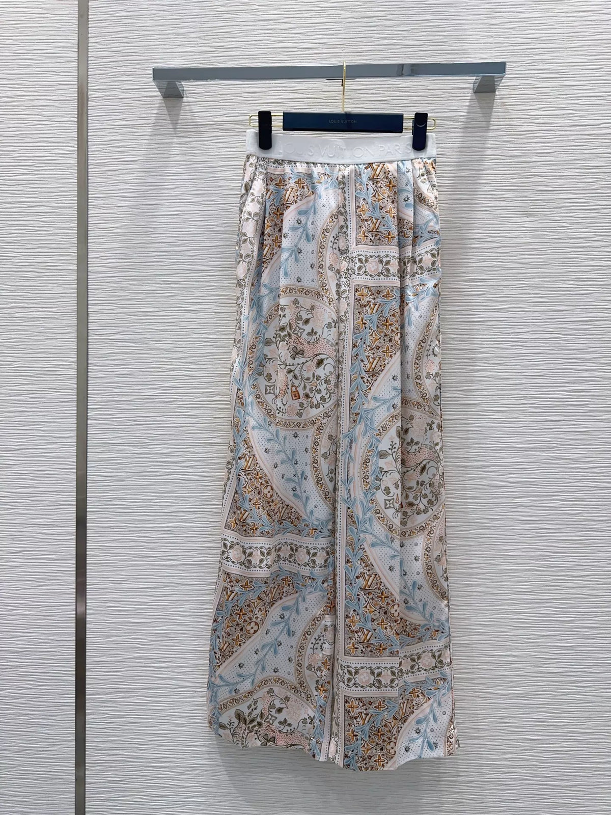 Louis Vuitton/26 New Style Long Pants