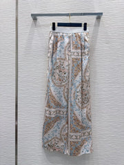 Louis Vuitton/26 New Style Long Pants