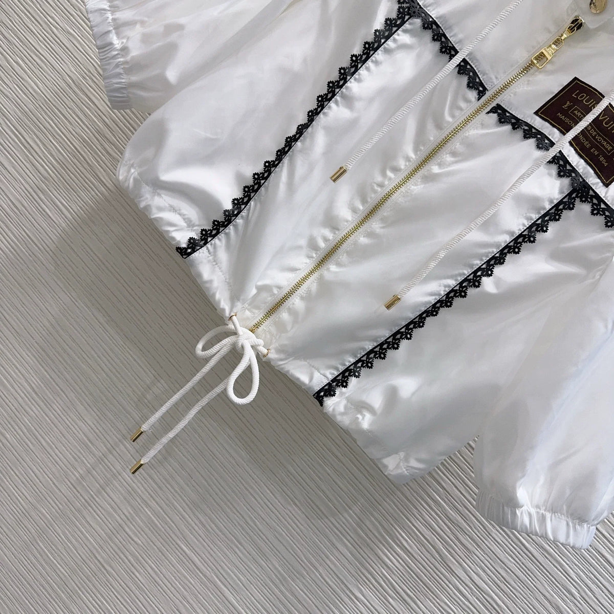 Louis Vuitton/26SS New Set