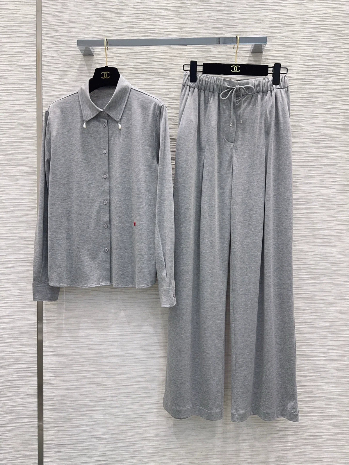 Chanel/26SS New Set
