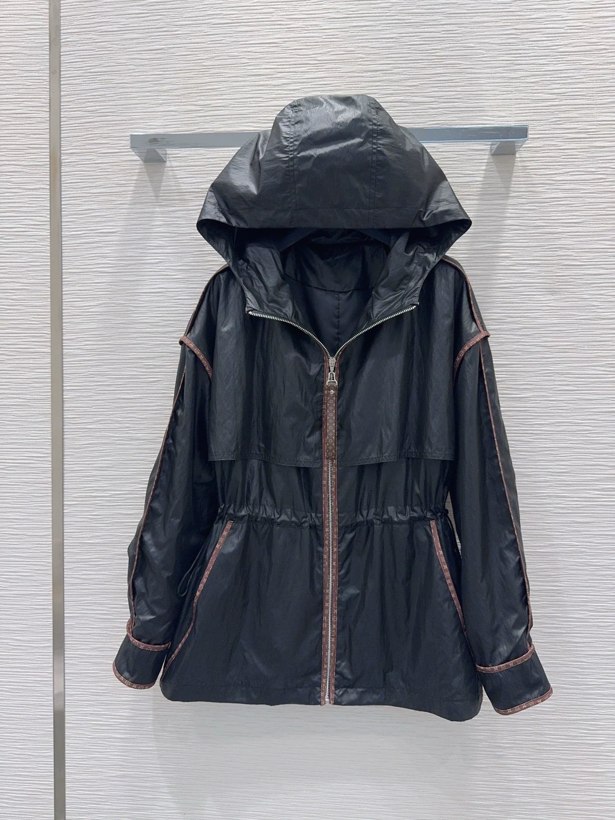 Louis Vuitton/26FW New Jacket
