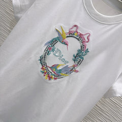 Dior/26SS New T-Shirt