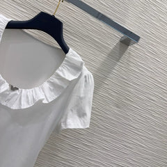 Louis Vuitton/26ss New Top
