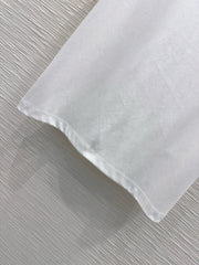 Louis Vuitton / 26SS New T-Shirt