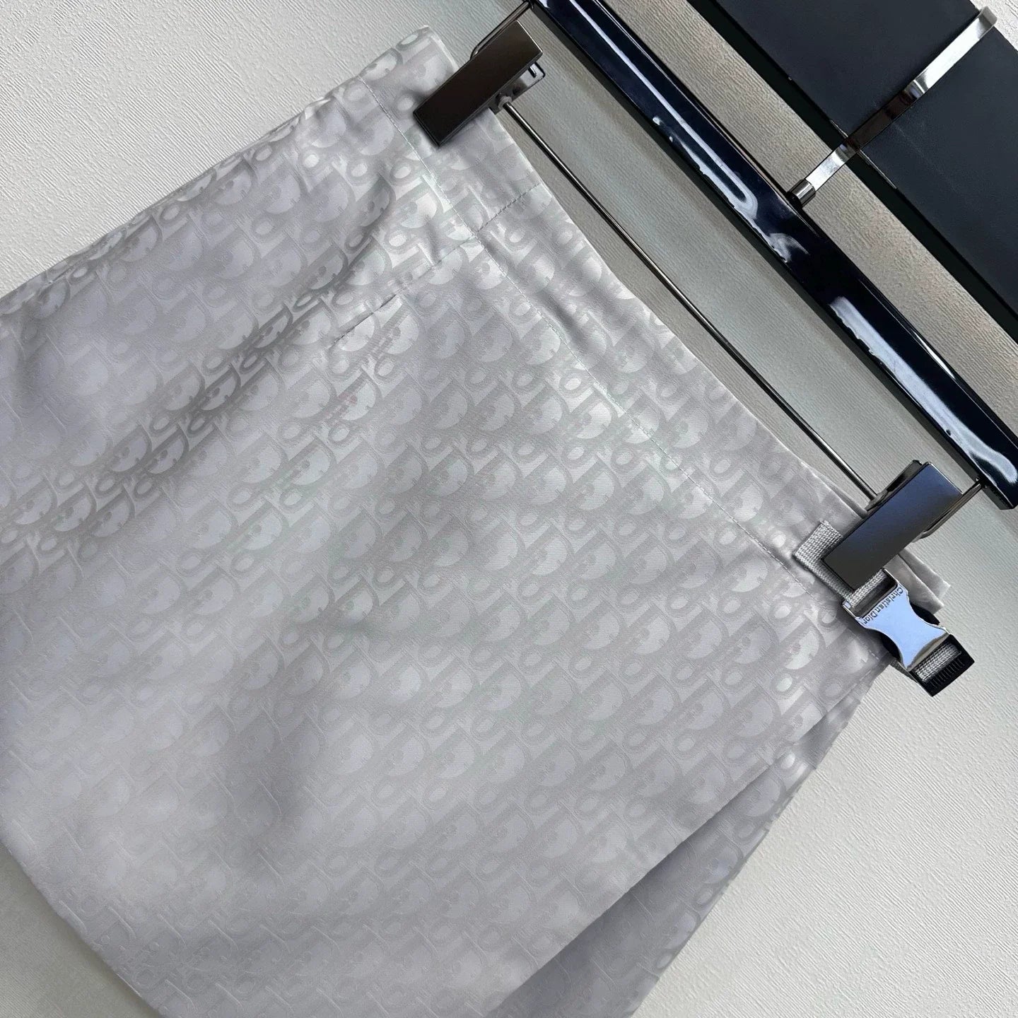 Dior/26 New Short Skort