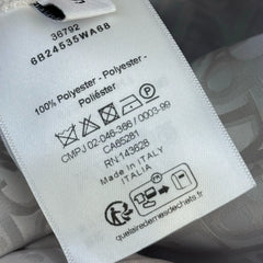 Dior/26 New Short Skort