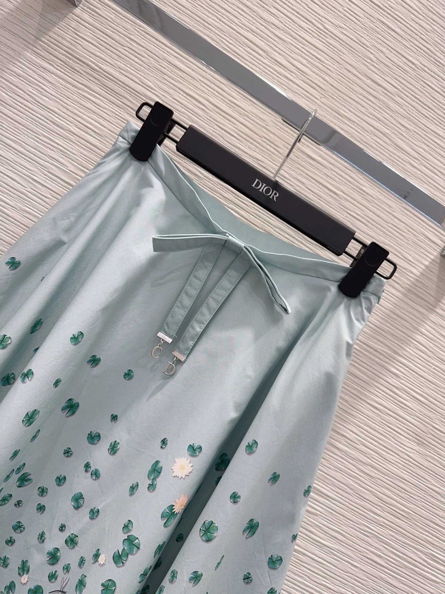 Dior/26 New Skirt