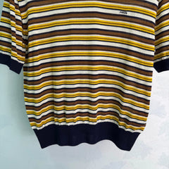 Prada / 26 Early Fall New Knitwear