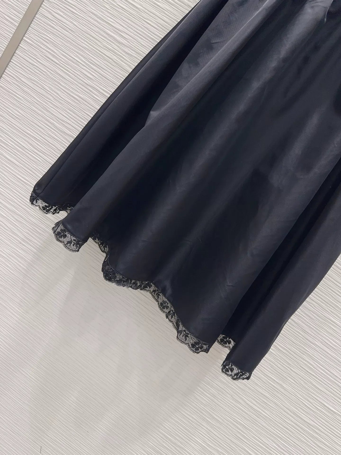 PRADA/26ss New Vest Dress