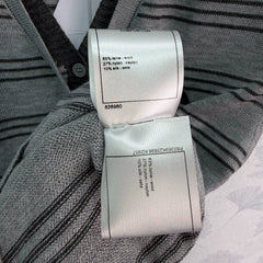 Chanel/ 26Early Autumn V-Neck Cardigan
