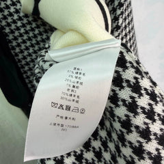 Dior / 26 Early Autumn New Jacket