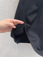 Loewe/26SS New T-Shirt