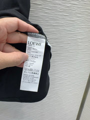 Loewe/26SS New T-Shirt