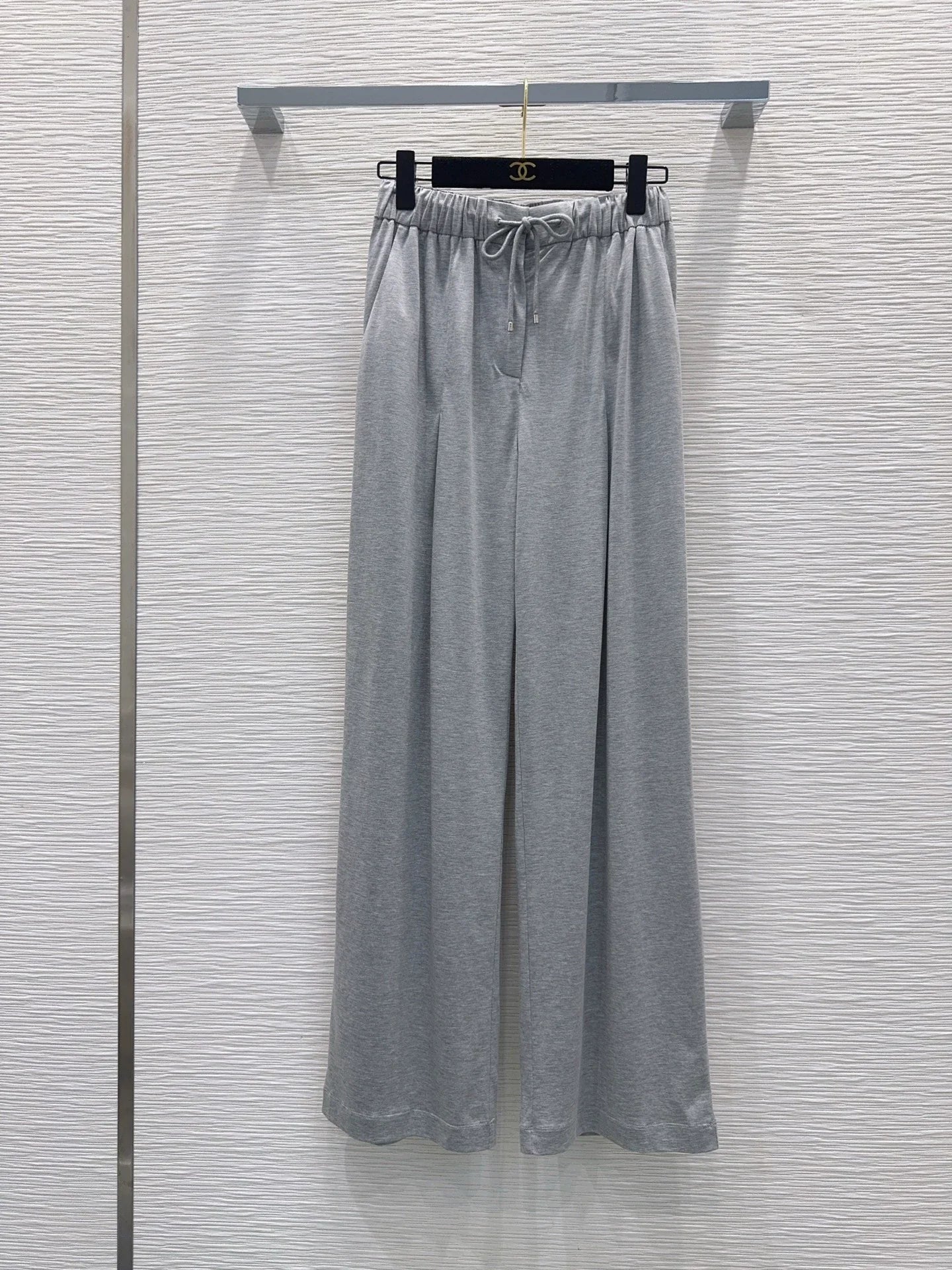 Chanel/26SS New Set