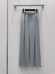 Chanel/26SS New Set