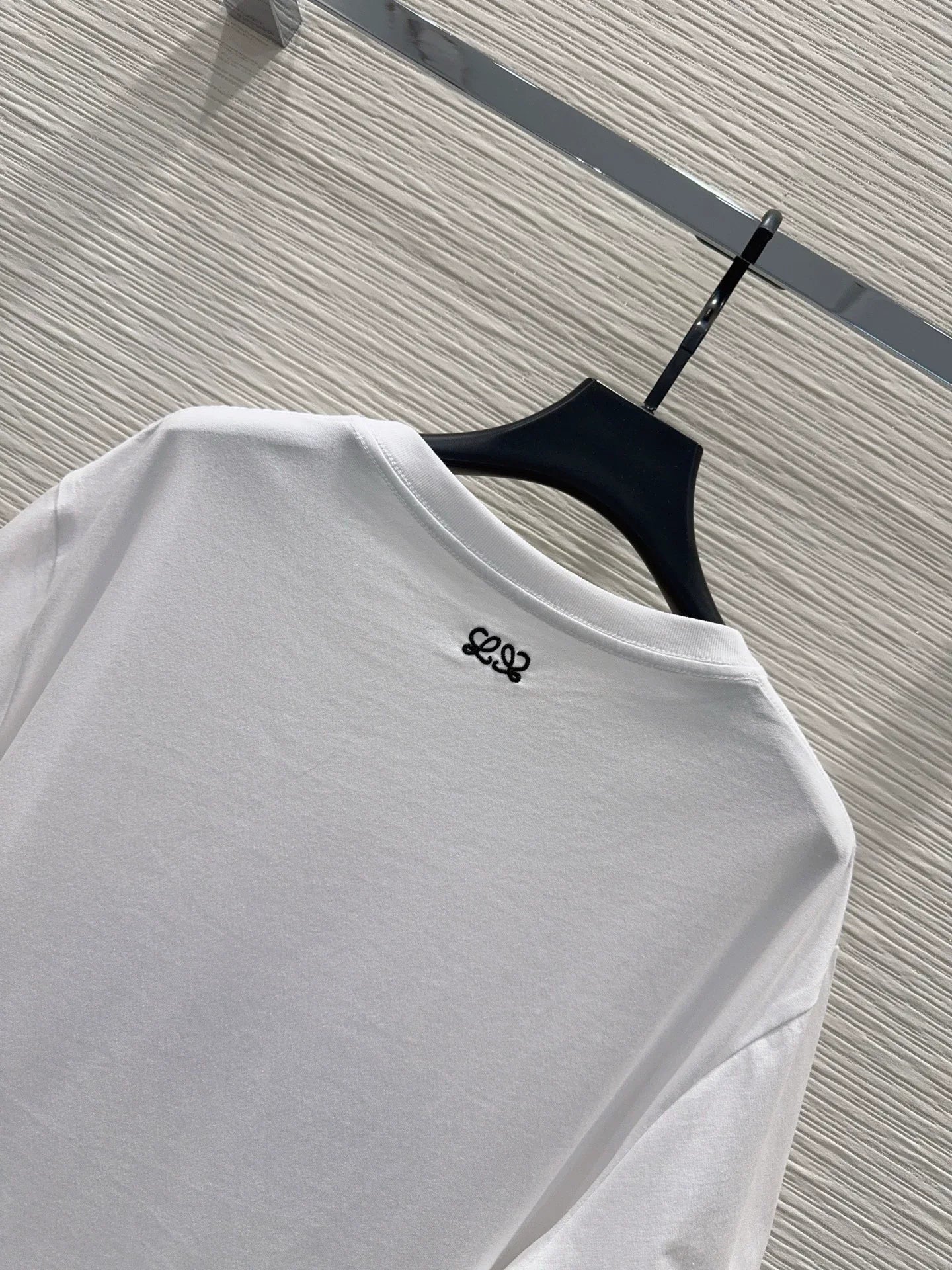 Loewe/26SS New T-Shirt