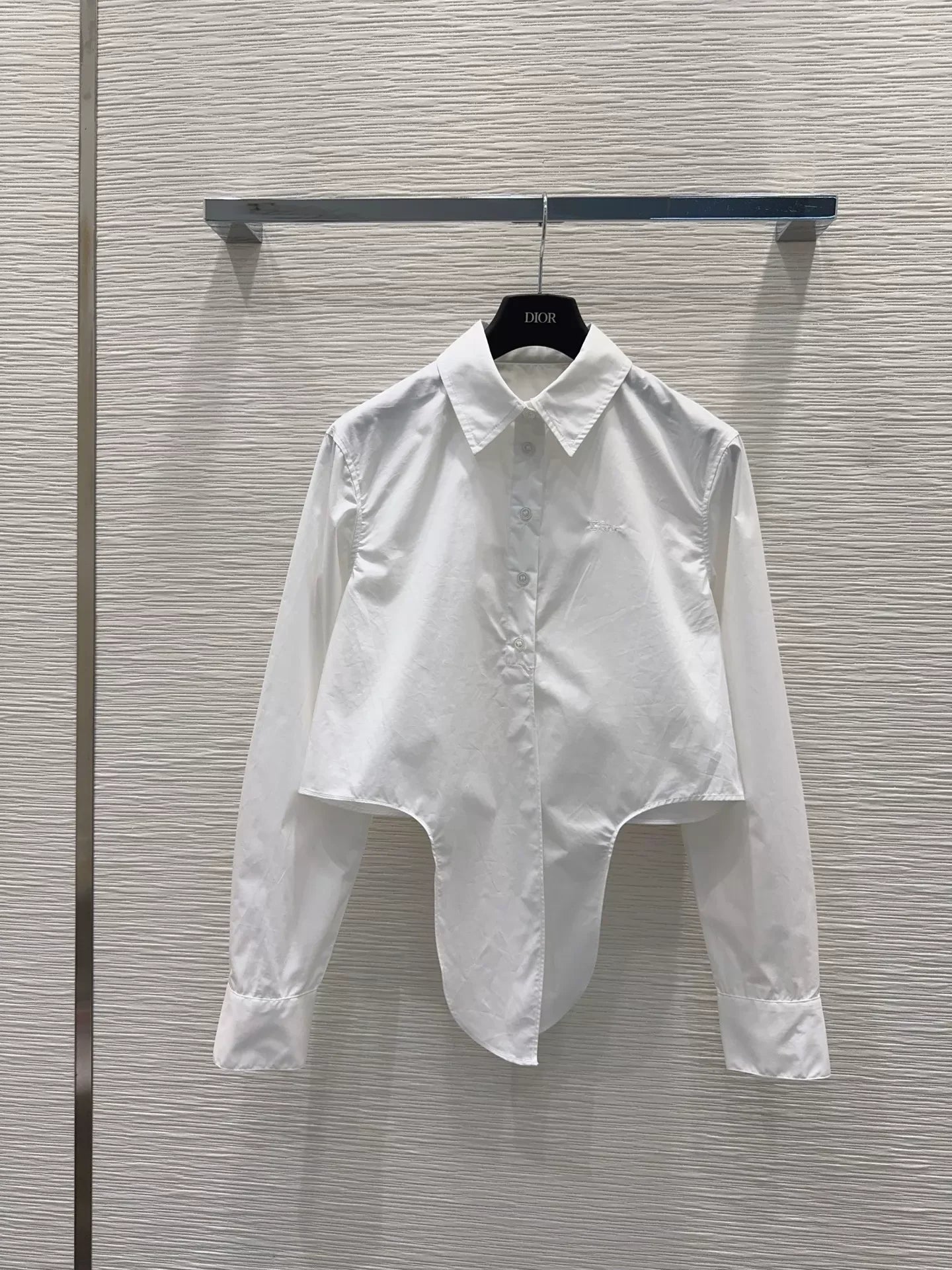 Dior/26 New Shirt