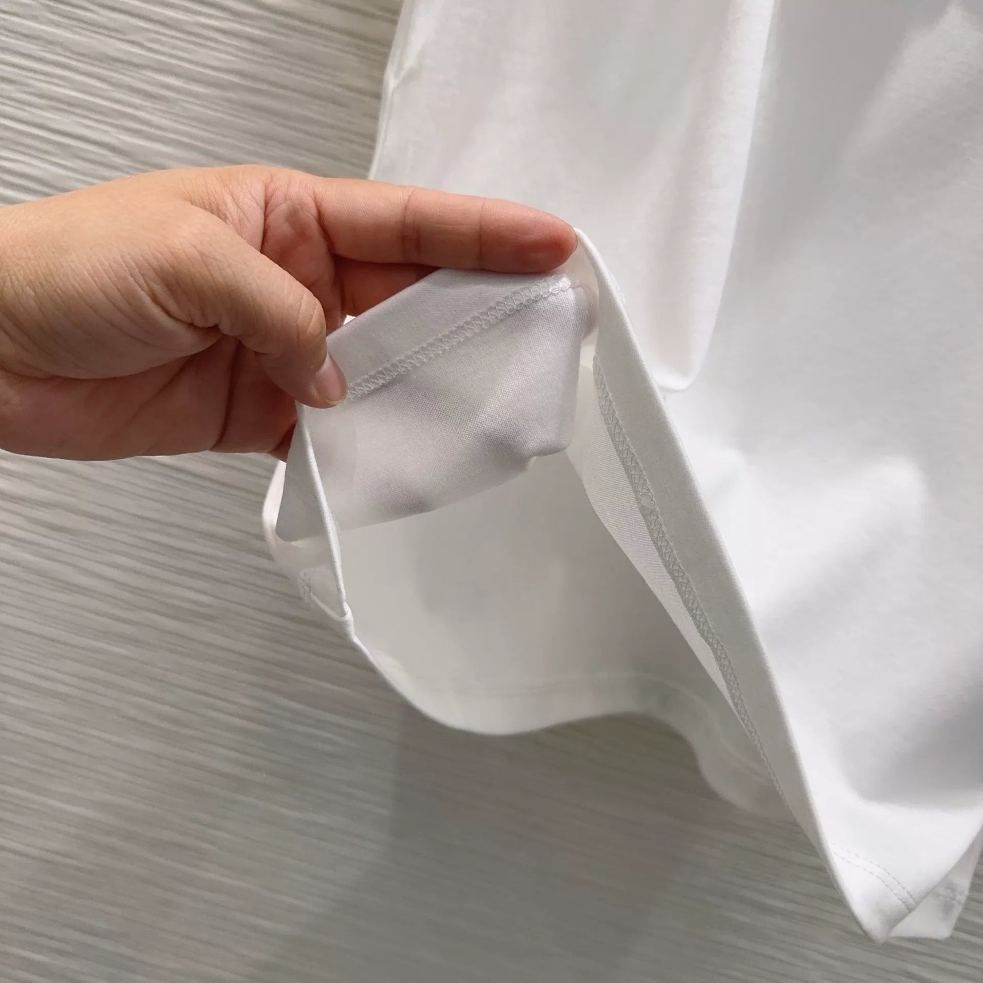 Louis Vuitton/26ss New Top