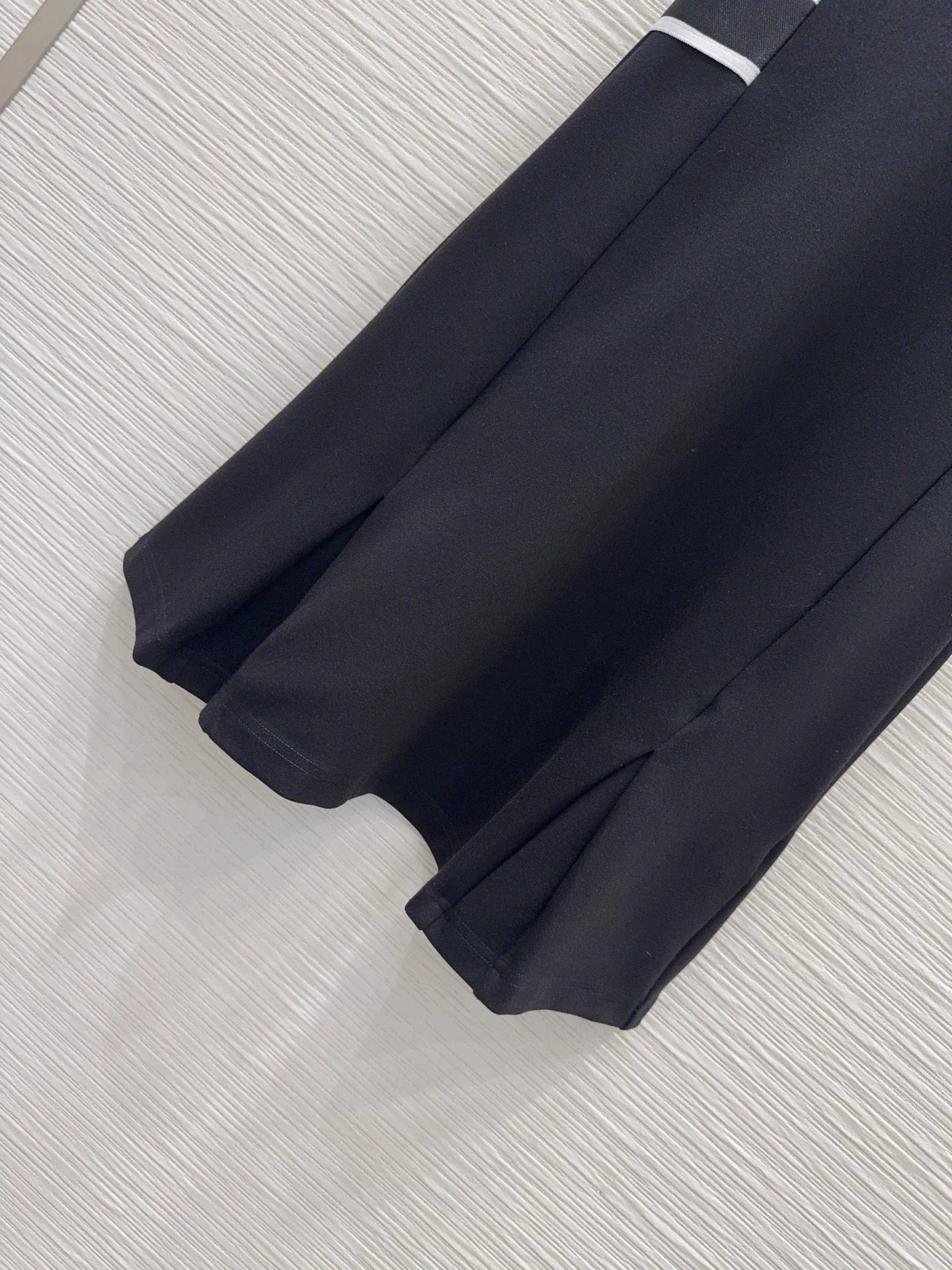 Dior/26FW New Sleeveless Dress