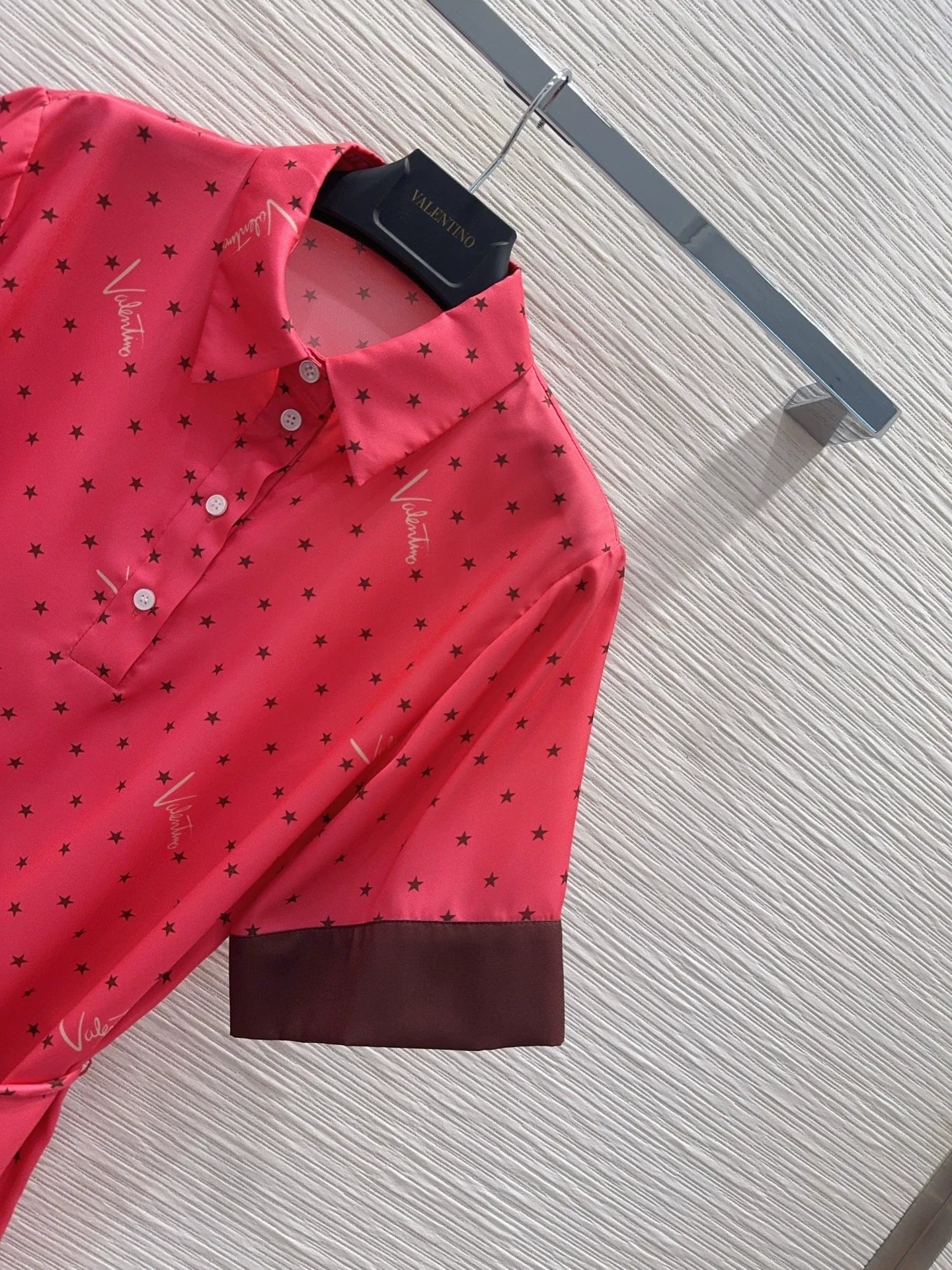 Valentino/26SS New Dress