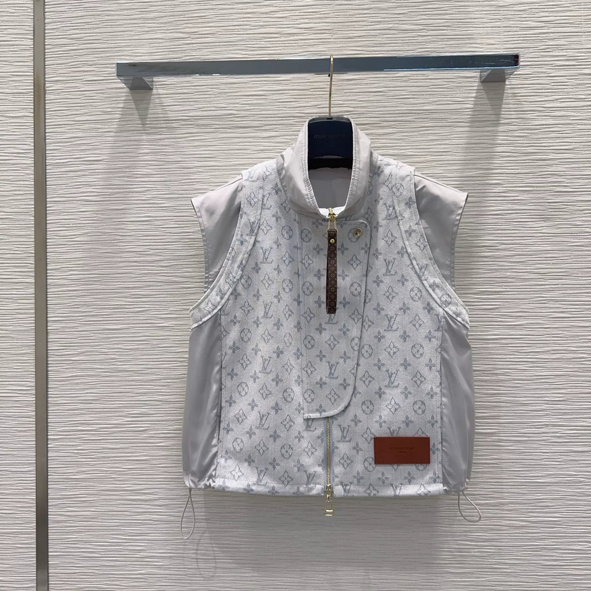 Louis Vuitton/26SS New Set