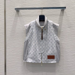 Louis Vuitton/26SS New Set