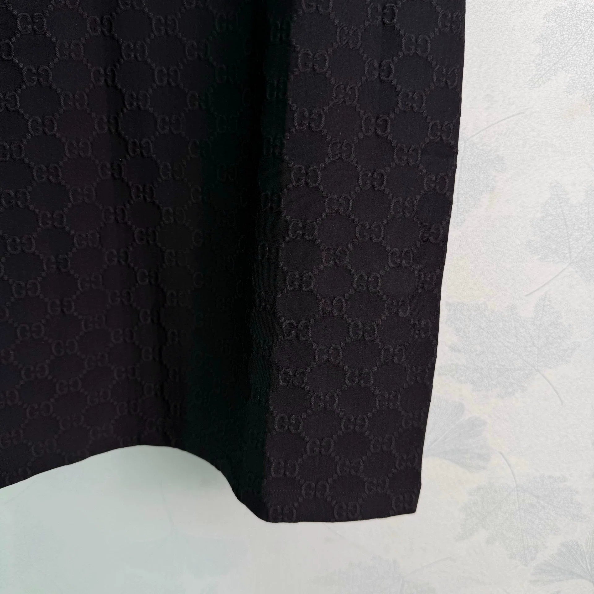 Gucci /26SS New Vest Dress