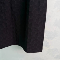Gucci /26SS New Vest Dress
