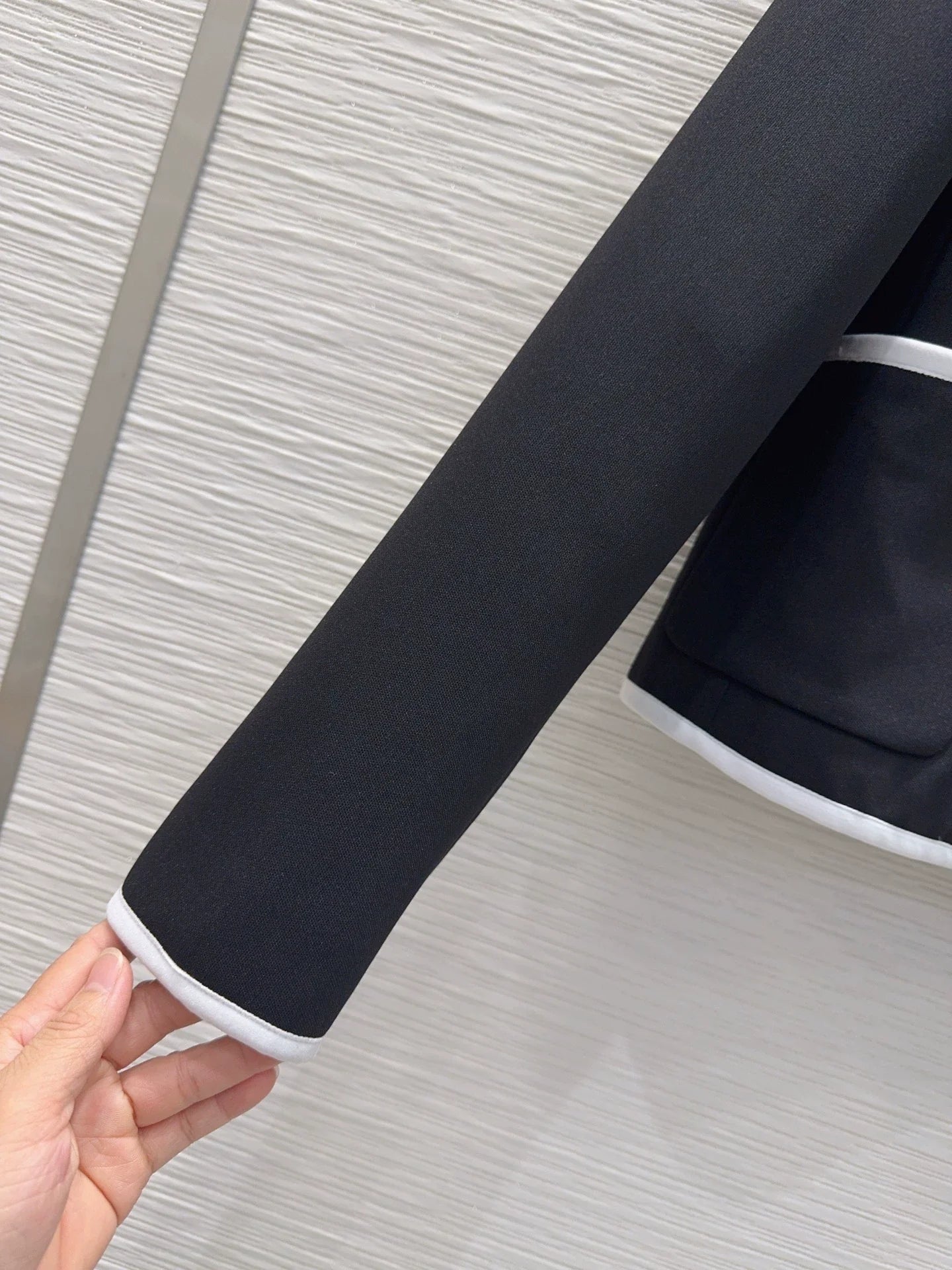 Dior/26 New Stylish Coat