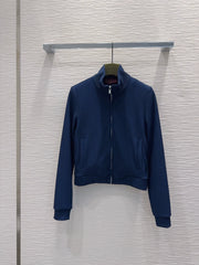 Gucci / 26 New Casual Outfit