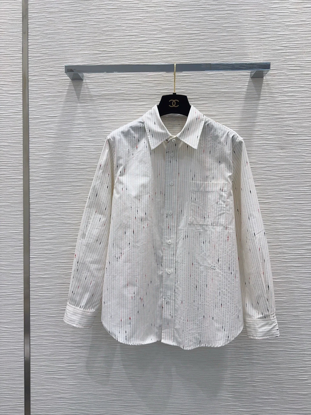 Chanel/26 New Shirt