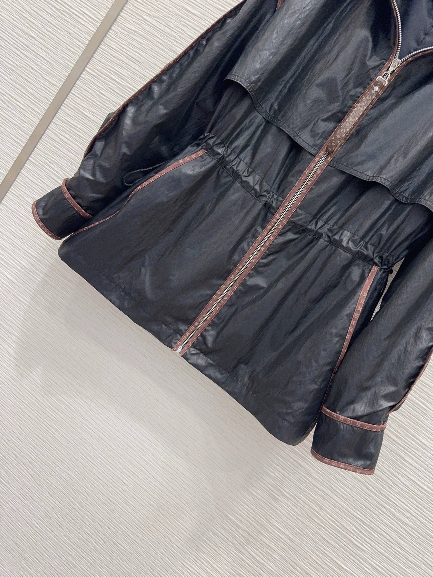 Louis Vuitton/26FW New Jacket