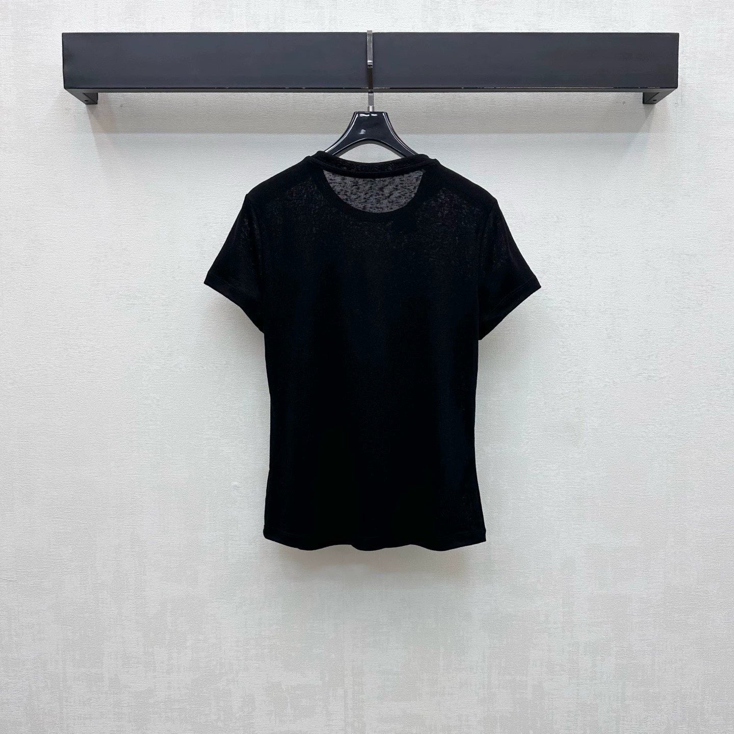 Dior / 26SS New Short Sleeve