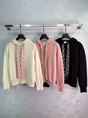 Dior/26 Early Autumn New Jacket