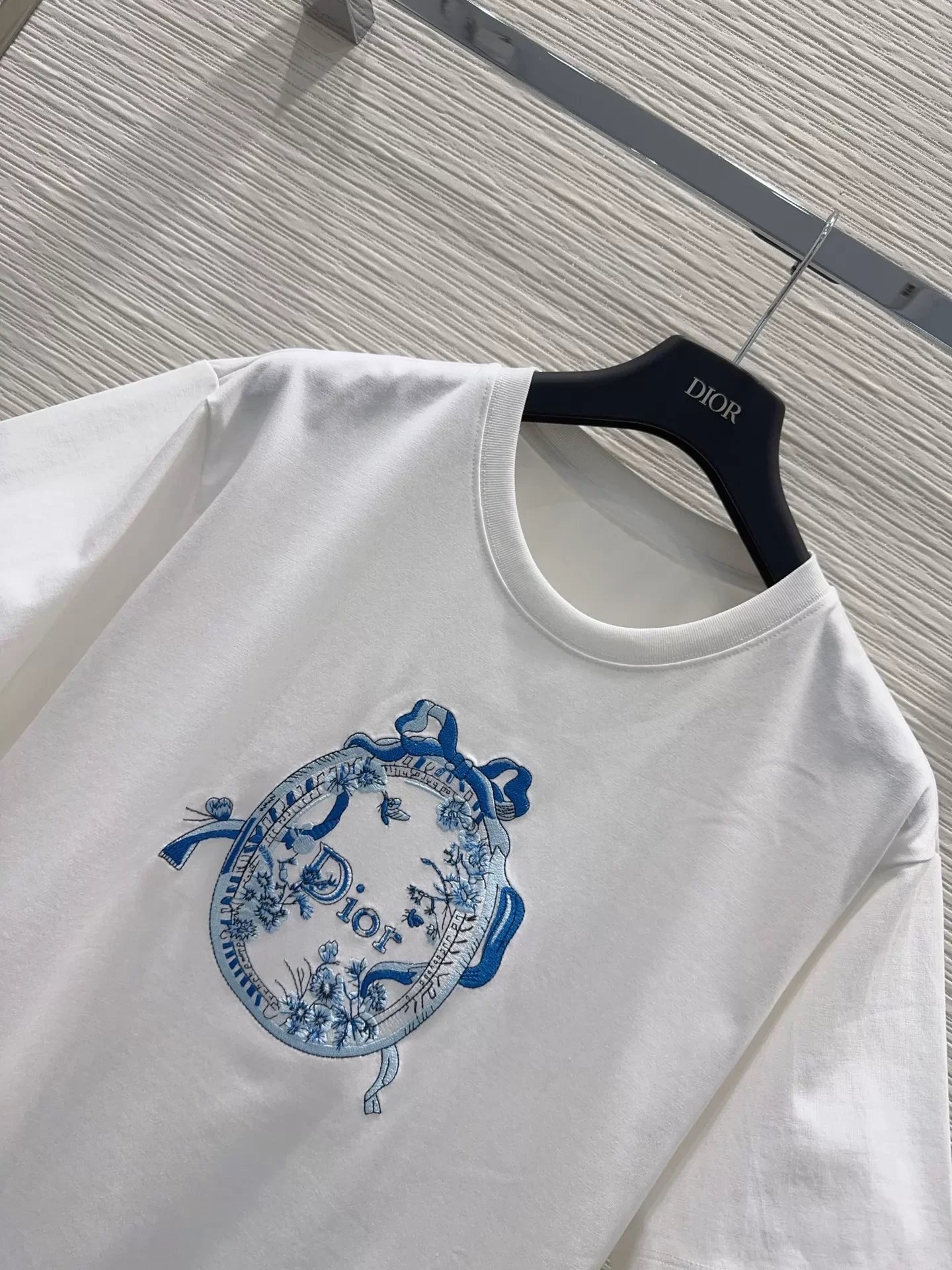 Dior/26SS New T-Shirt