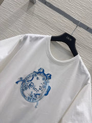 Dior/26SS New T-Shirt