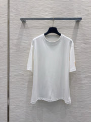 Louis Vuitton / 26SS New T-Shirt