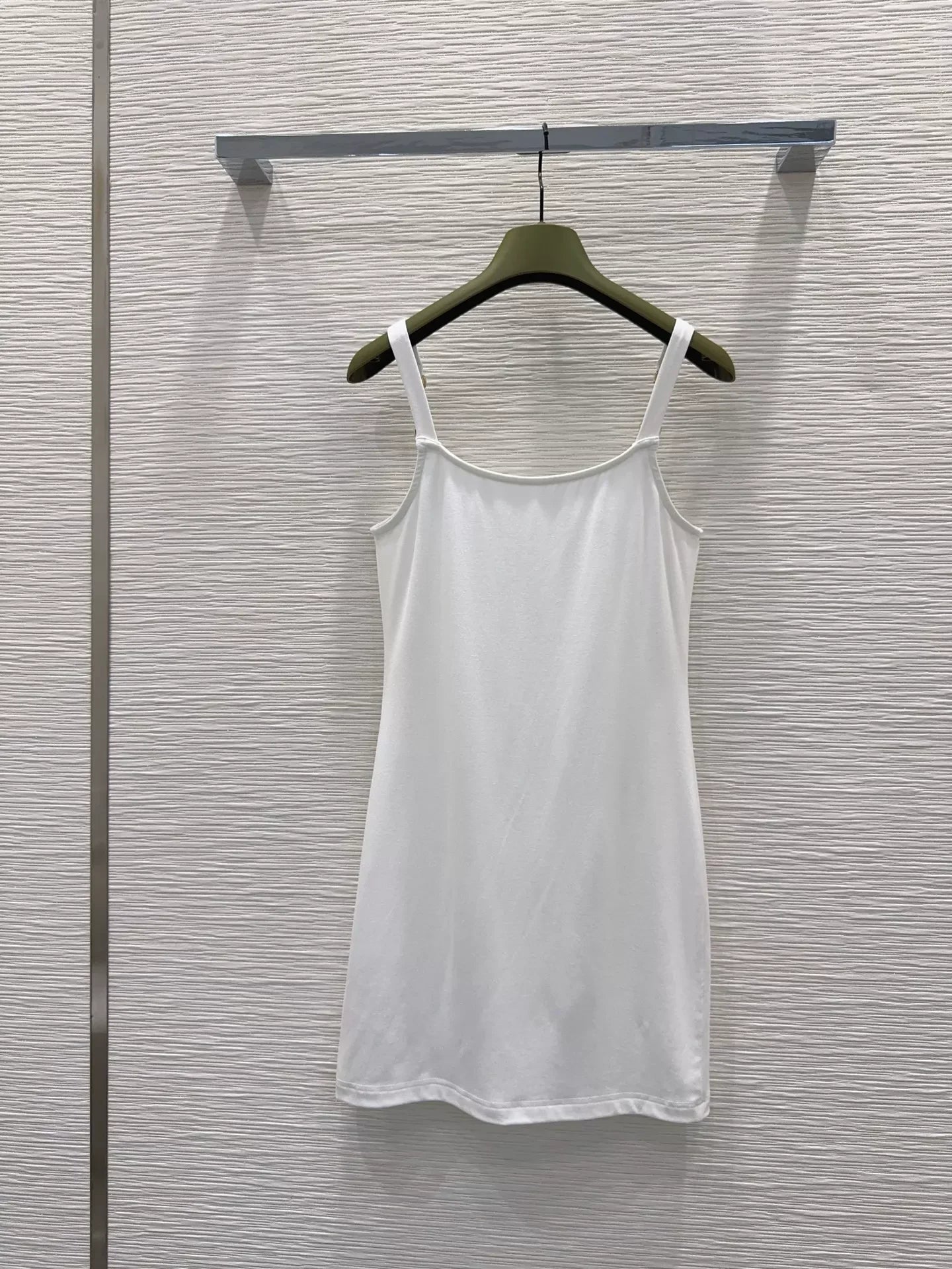 GUCCI/26 New Strap Dress