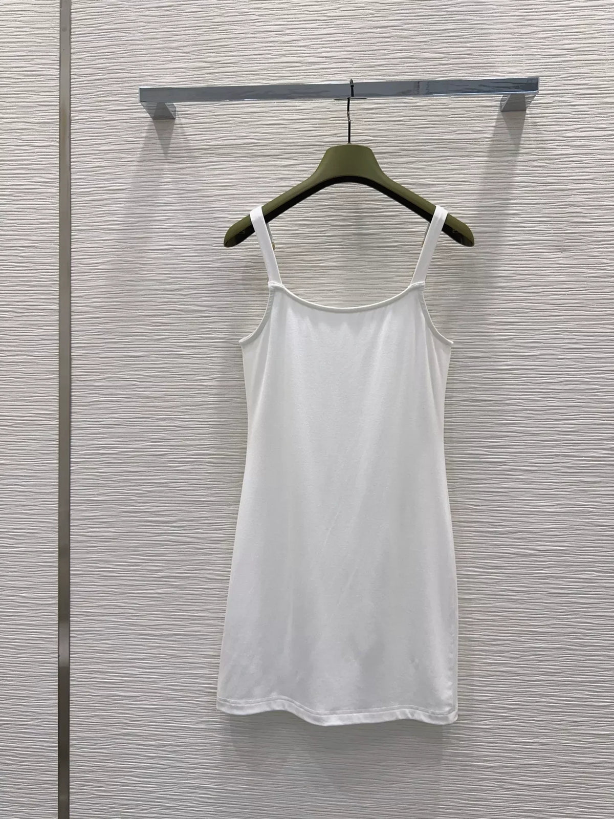GUCCI/26 New Strap Dress