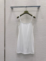 GUCCI/26 New Strap Dress