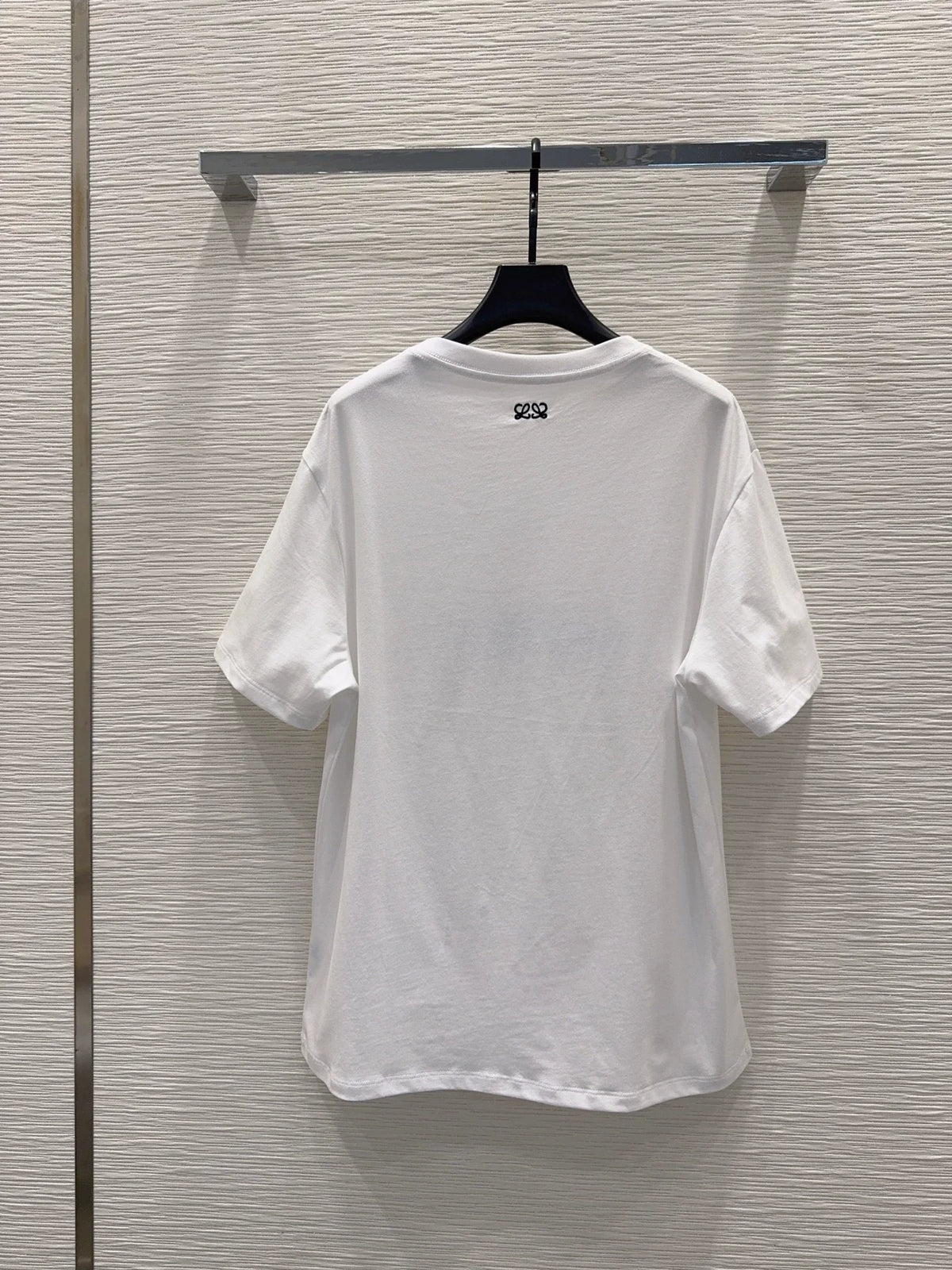 Loewe/26SS New T-Shirt