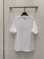 Loewe/26SS New T-Shirt