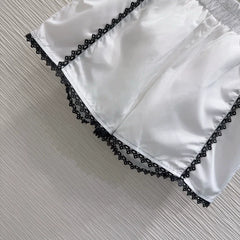Louis Vuitton/26SS New Set