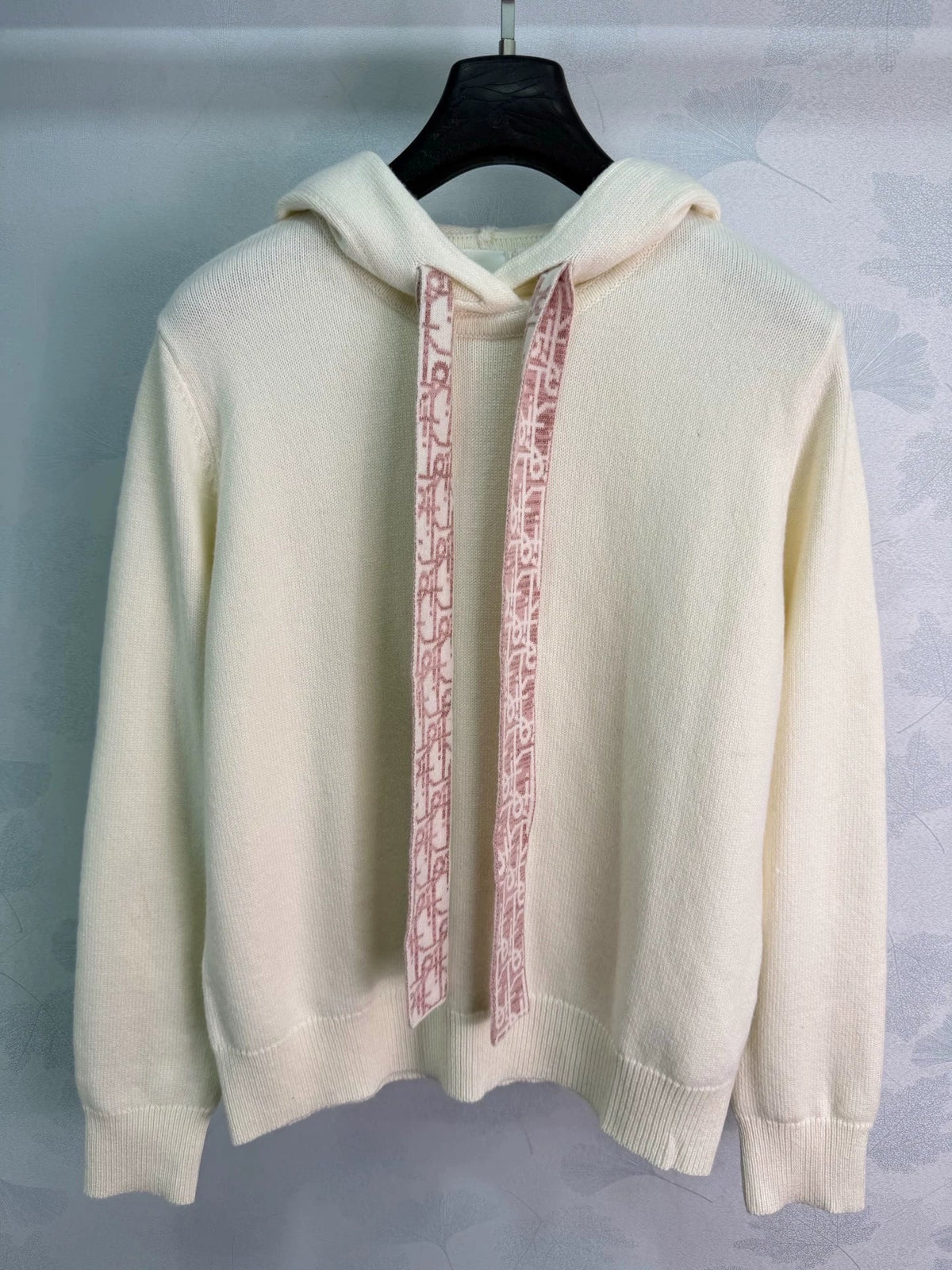 Dior/26 Early Autumn New Jacket