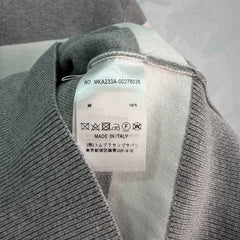 Thom Browne/26 New Hoodie