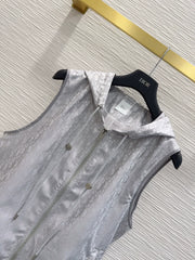 Dior / 26 New Vest