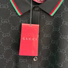 Gucci/26 New Knit Cardigan